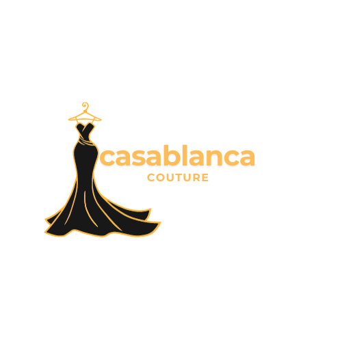 casablanca couture